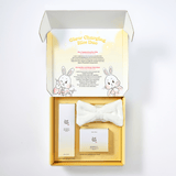 Glow Charging Rice Duo Kit