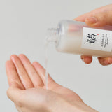 Glow Charging Rice Duo Kit